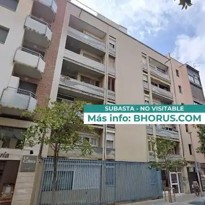Wohnung mit Aufzug zum Verkauf in SAMA 26, imagen 2