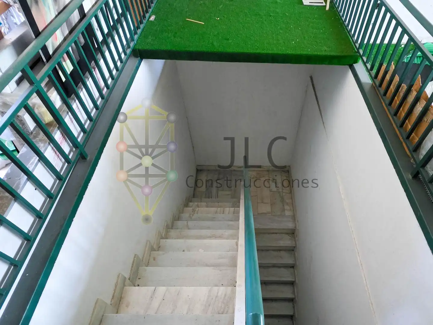 Local commercial à vendre à RIO TORMES, imagen 4