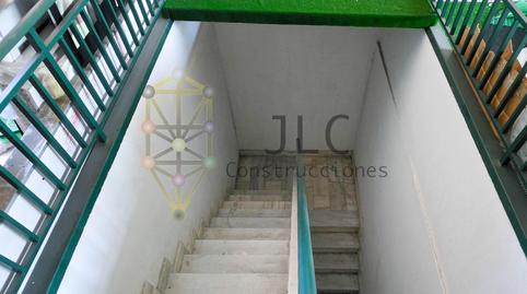 Foto 4 von Geschaftsraum zum Verkauf in  Rio Tormes, Polígono El Nogal - Malatones - Río de Janeiro, Algete