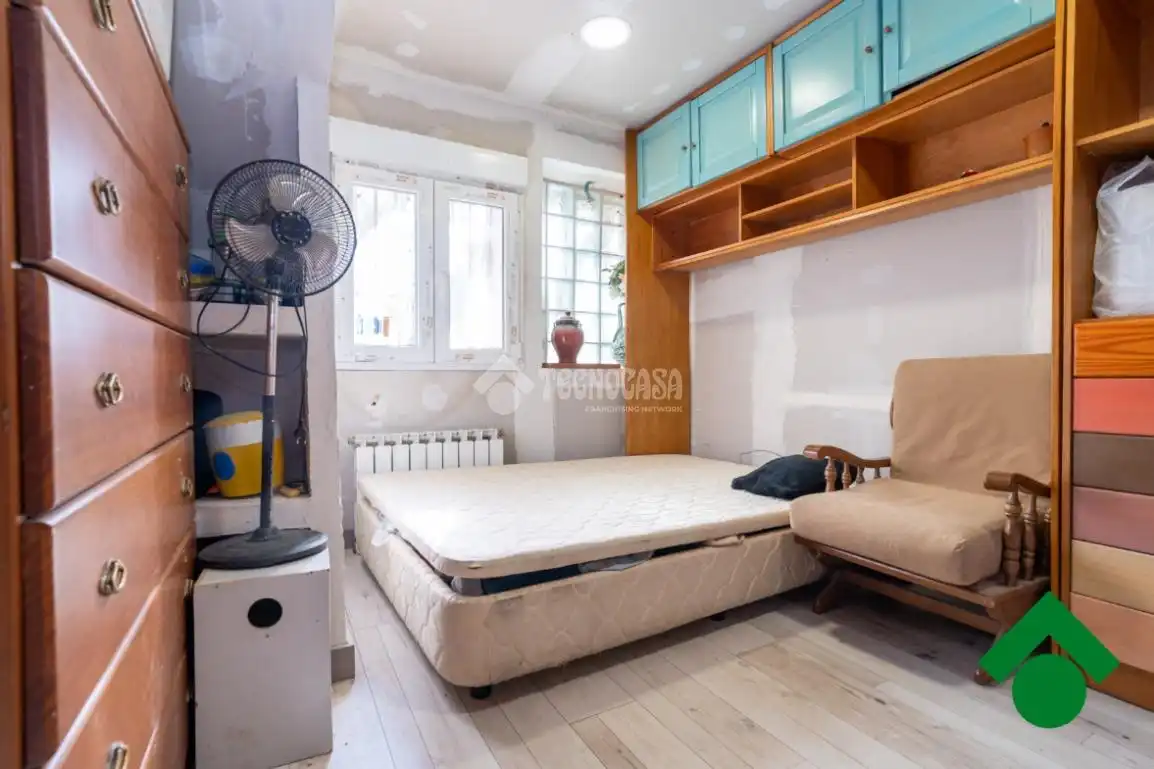 Semi-detached house with terrace for sale in Cijuela, imagen 14