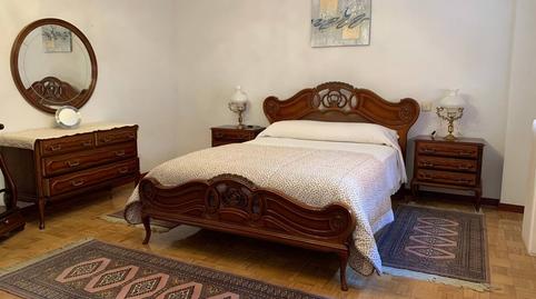 Photo 4 of Flat to rent in C. Río Valdellorma, El Soto, León