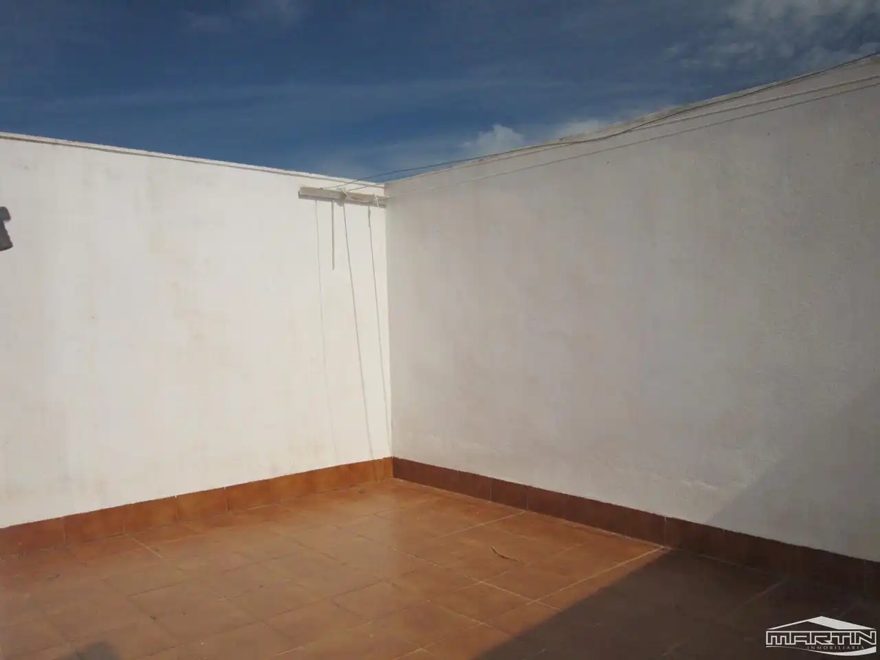 Casa en venda a Monturque, imagen 33