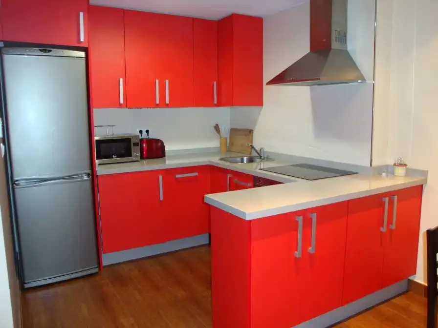 Apartment mit Aufzug zur Miete in AVENIDA DEL EJERCITO ESPAÑOL 15, imagen 4