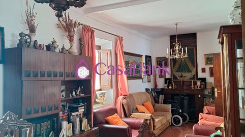 Ref. 28059 Zona Magdalena , En una ubicacion extraordinaria, a un paso de la misma Iglesia de la Magdalena , PARA TRANSFORMAR a su, imatge 4