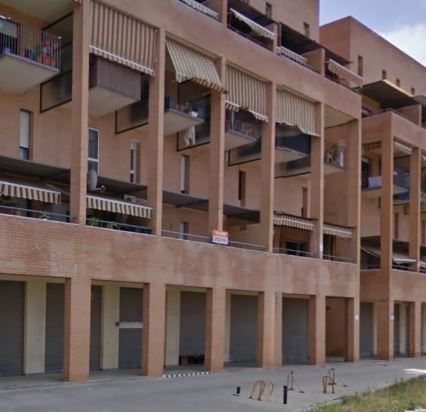 Garatge en venda a MONTSANT, Sant Salvador