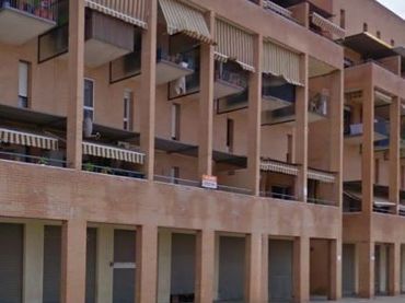 Parking with lift for sale in MONTSANT