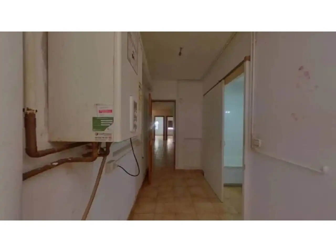 Appartamento con ascensore in vendita a Calle Vinaròs, imagen 7