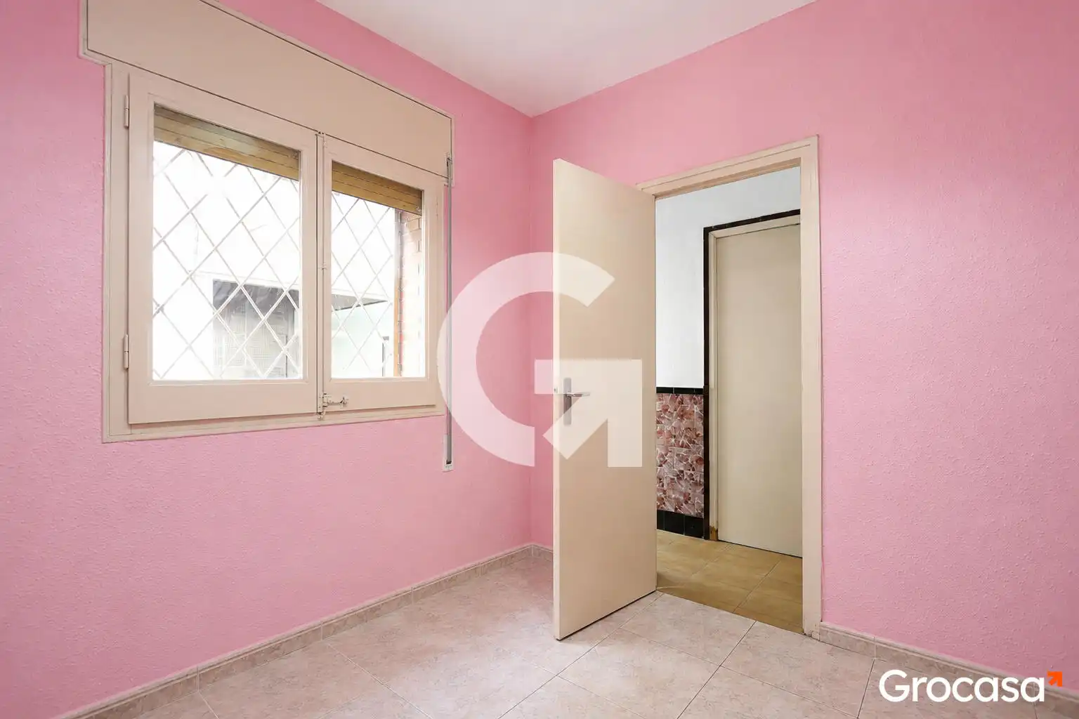 Casa en venda a CL MARE DEU DE SALES, imagen 18