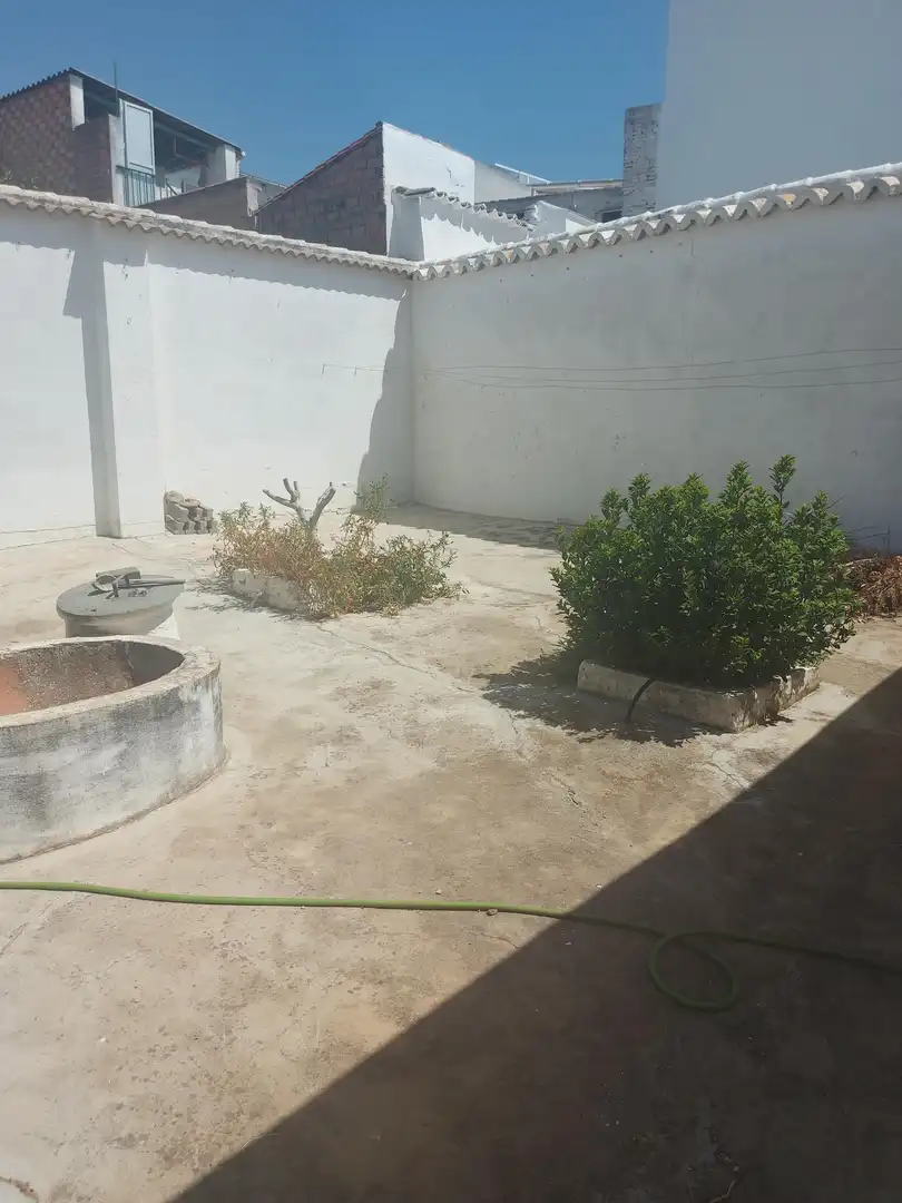 House for sale in Bujalance