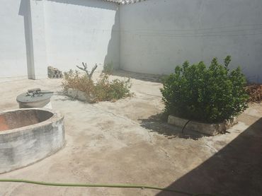 Casa in vendita a Bujalance
