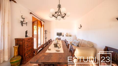 Foto 4 de Finca rústica en venda a Urbanitzacions, Barcelona