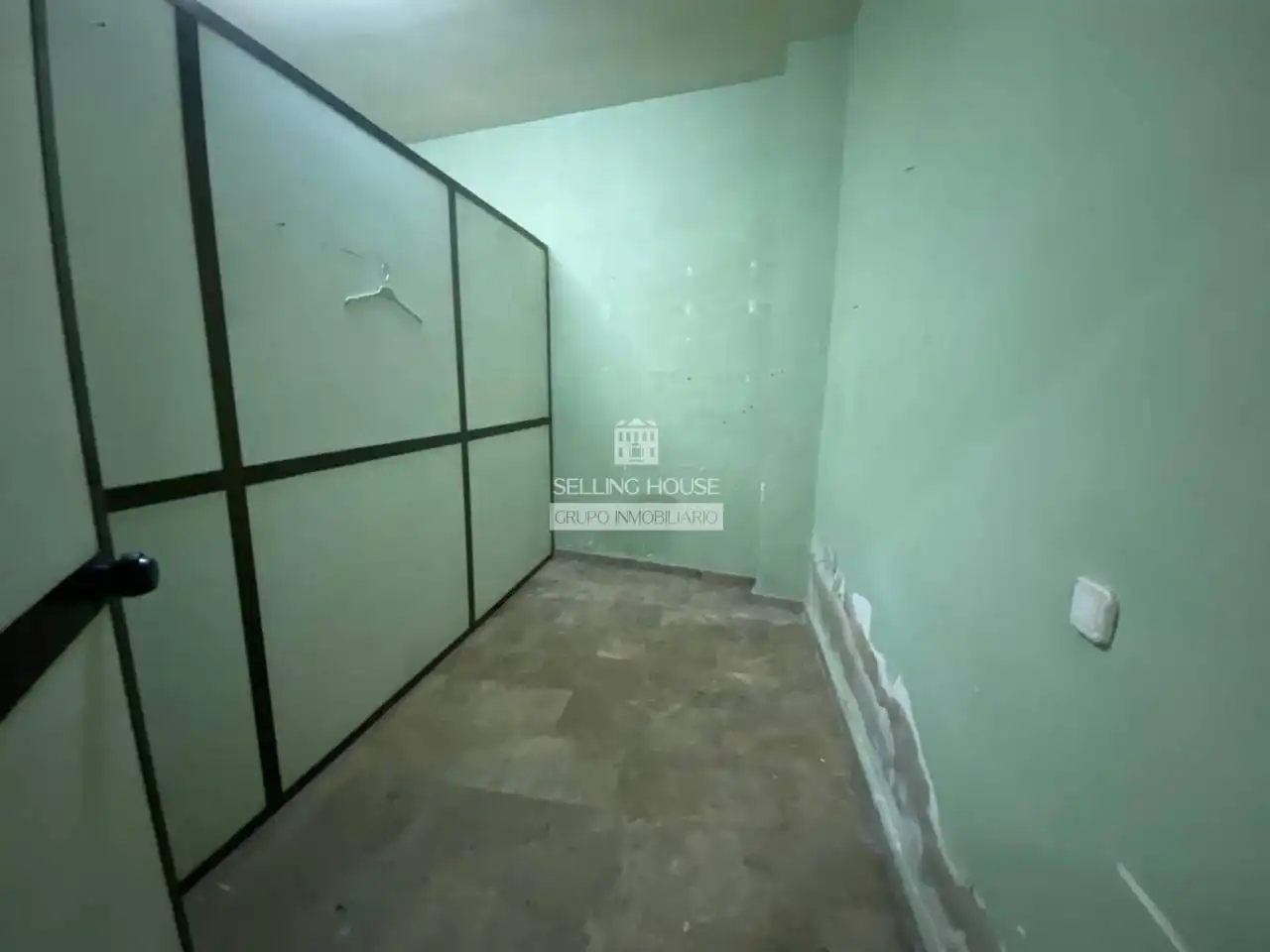 Gewerbefläche zum Verkauf in Calle Cardenal Benlloch, imagen 12