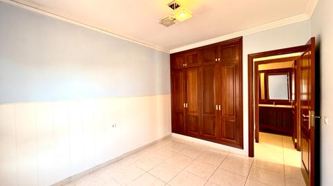 Photo 5 of Duplex for sale in Calle el Tapado, 21, Tamaide - El Roque, Santa Cruz de Tenerife