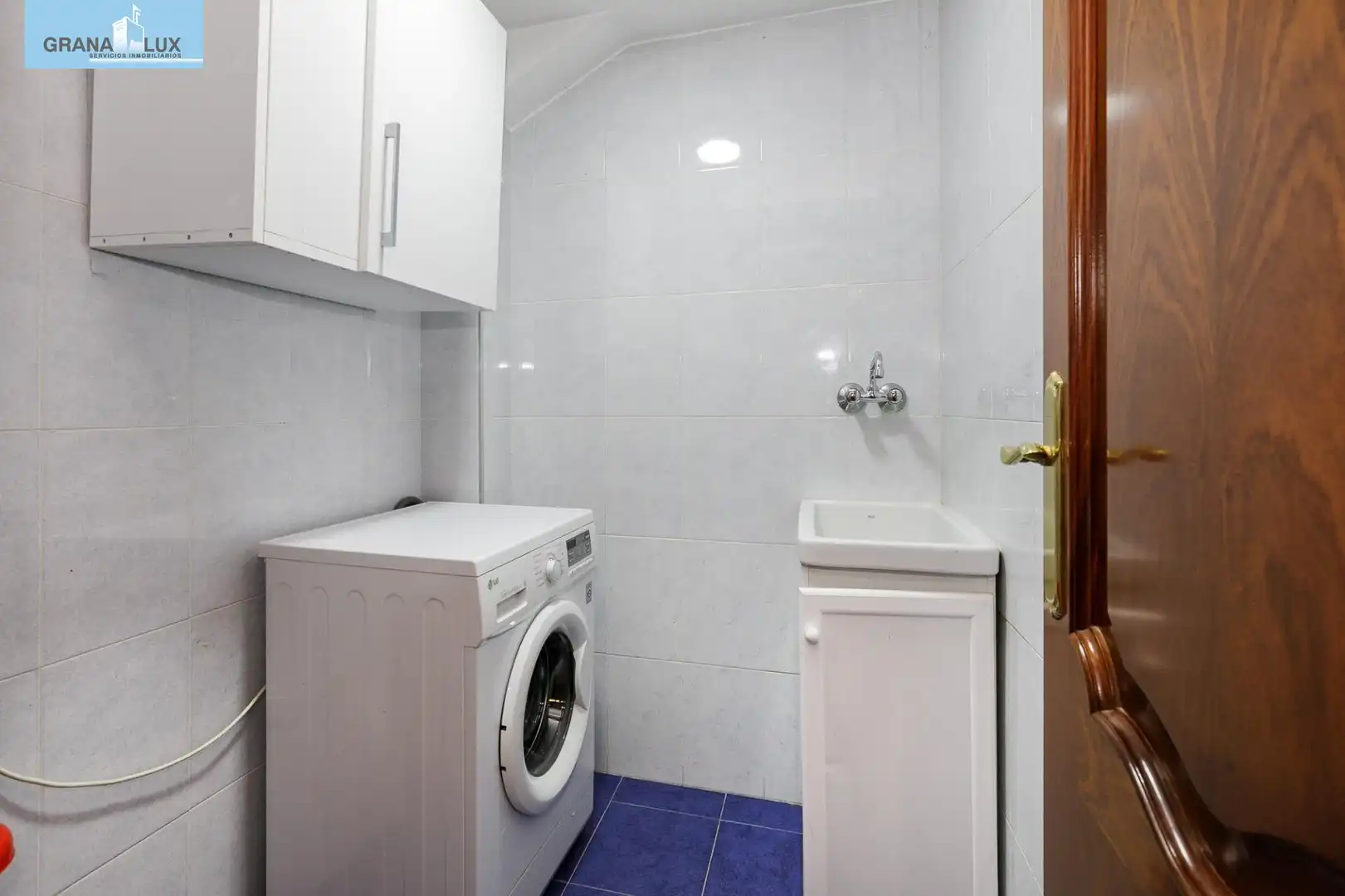 Home with terrace for sale in Calle del Doctor Marañón, imagen 29