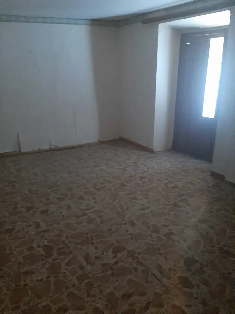 Casa o xalet en venda en Úbeda