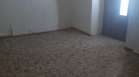 Foto 5 de Casa o xalet en venda a Úbeda, Jaén