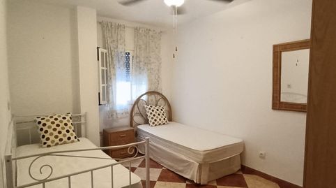 Photo 5 of Flat for sale in Centro, Puerto Real
