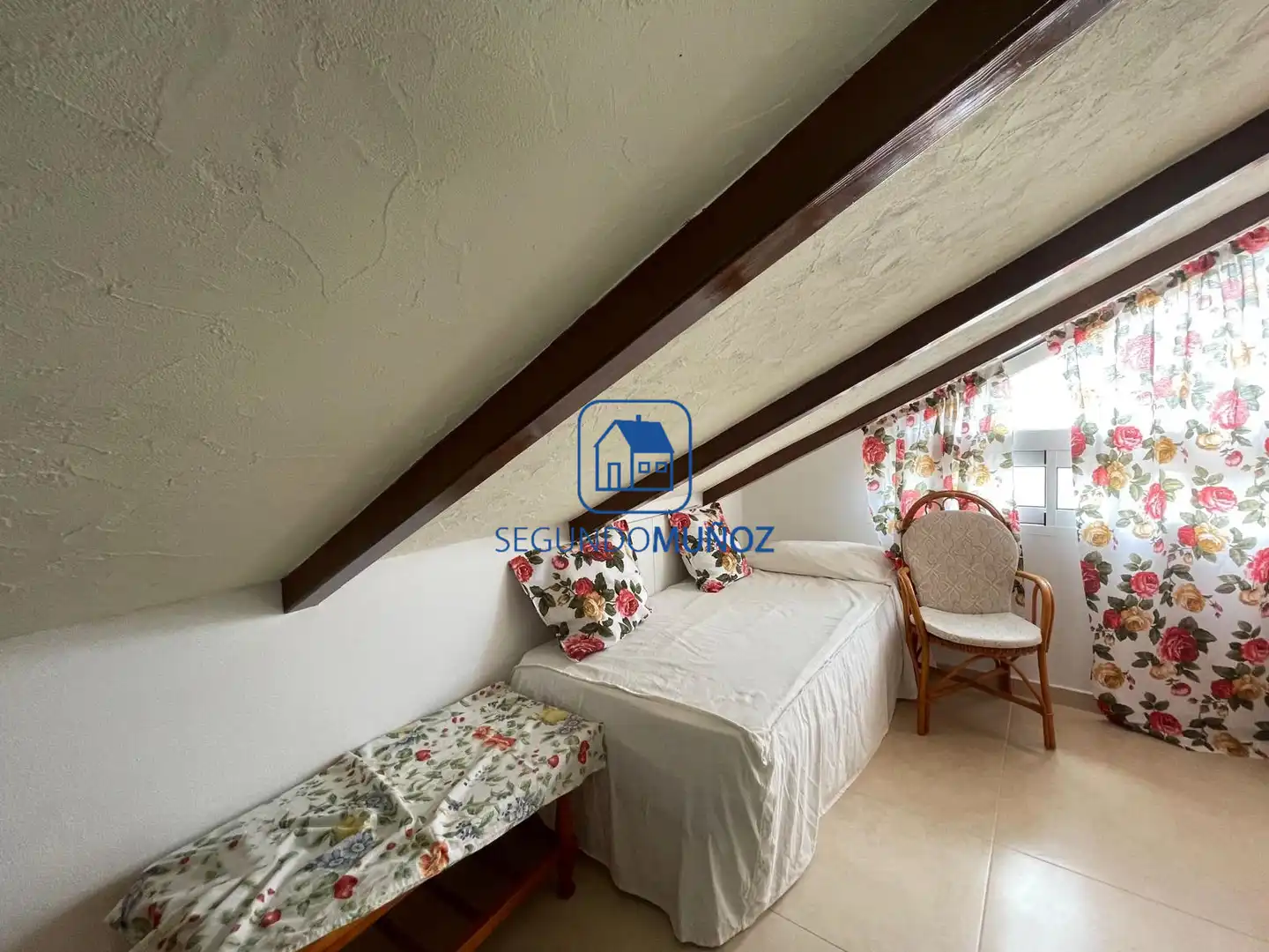 Apartments for sale in Bolnuevo
