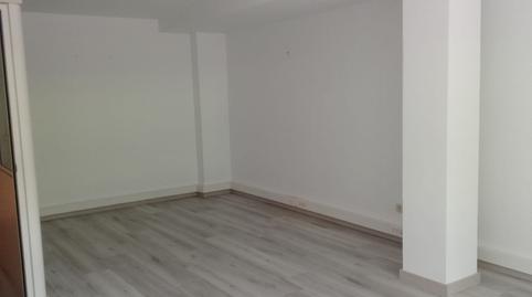 Photo 3 of Office to rent in Avenida Europa, Pozuelo de Alarcón