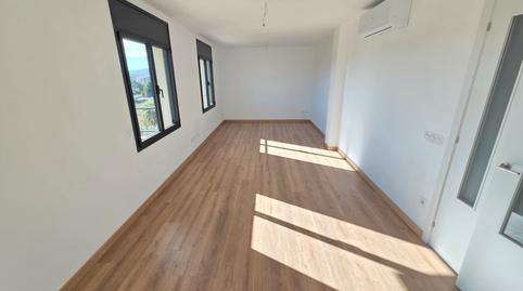 Foto 2 de Pis en venda a Carrer del Doctor Fleming, Barceloneta -  Molí d'en Rovira, Barcelona