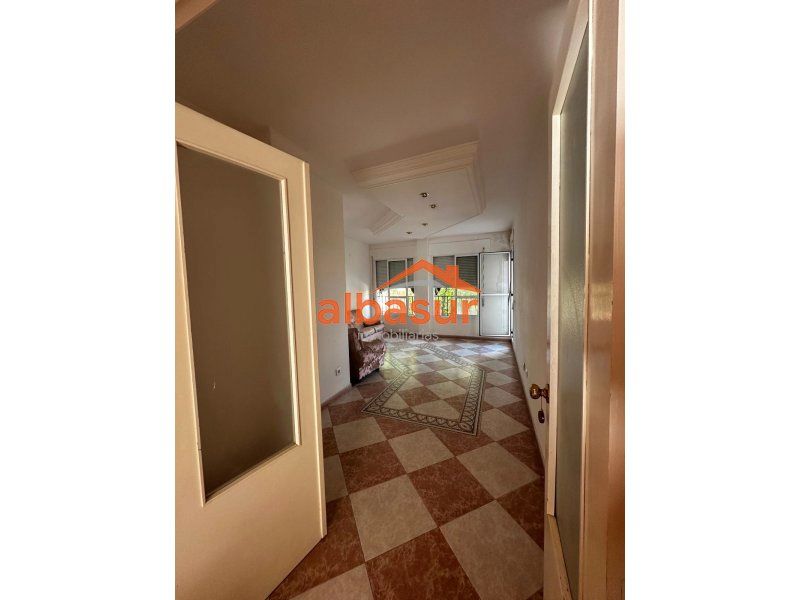 Piso en venta en  Córdoba Capital con Terraza, Trastero y Piscina