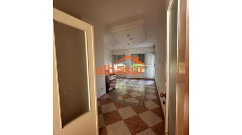 Photo 2 of Flat for sale in Sector Sur, Córdoba