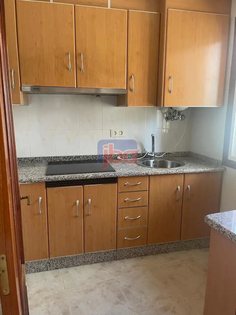 Casa amb terrassa en venda a O Pereiro de Aguiar, imagen 36