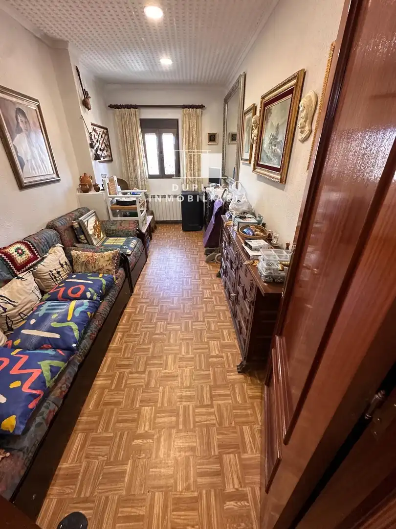 Piso con ascensor en venta en Alicante, imagen 13