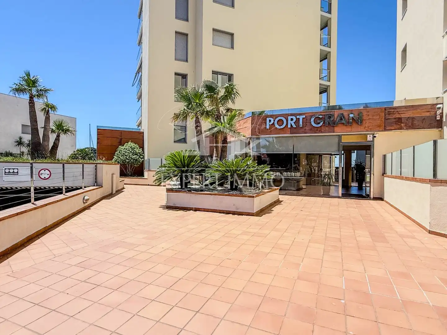Penthouse mit Pool zum Verkauf in DEL PASTOR 1, imagen 59