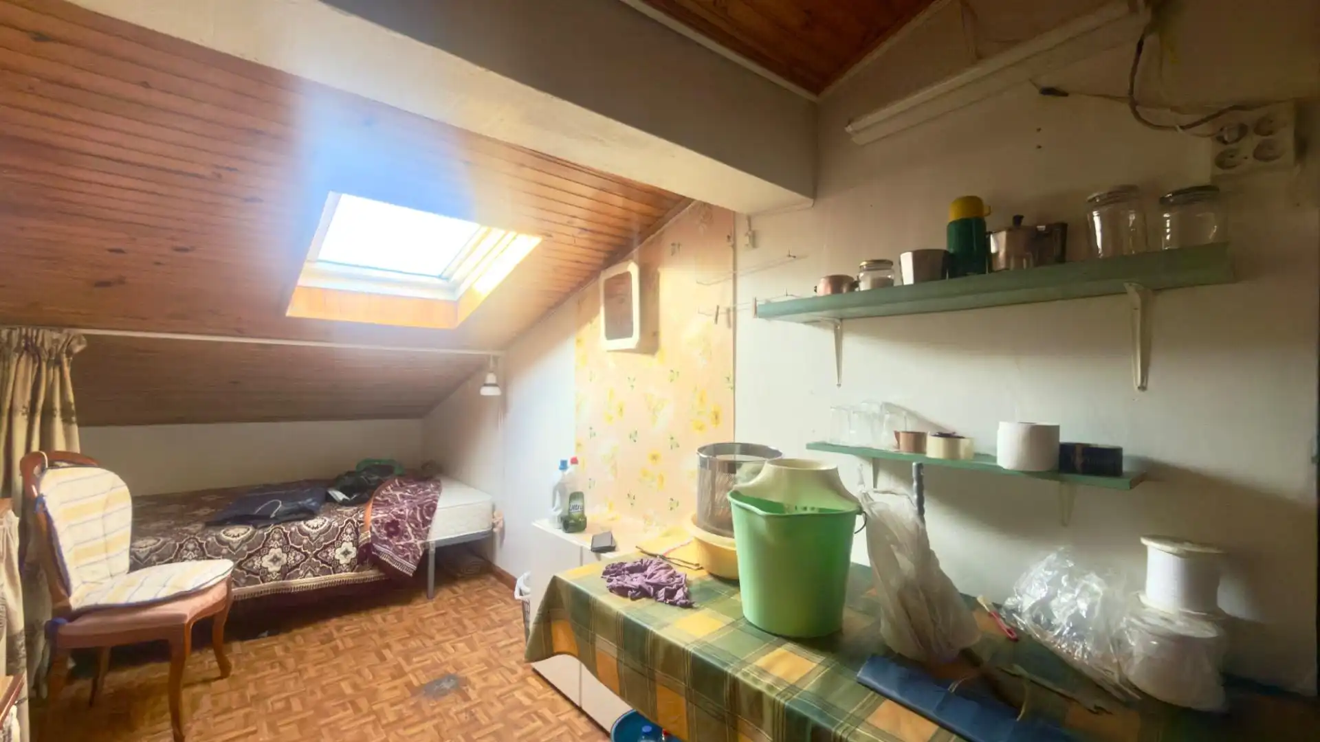 Appartement avec terrasse à vendre à TELLEIRA, imagen 46