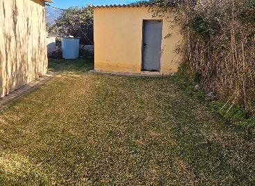 Foto 4 de Finca rústica en venta en Calle Mérida, 15, Chaparil - Torrecilla - Punta Lara, Nerja
