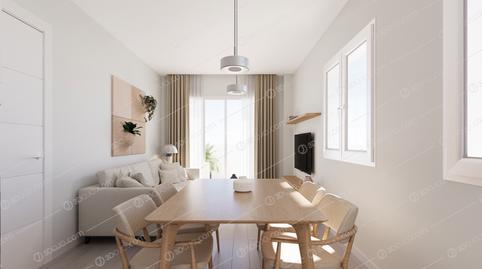 Photo 2 of Flat for sale in Avinguda Principat D'andorra, 34, Nou Eixample Nord, Tarragona