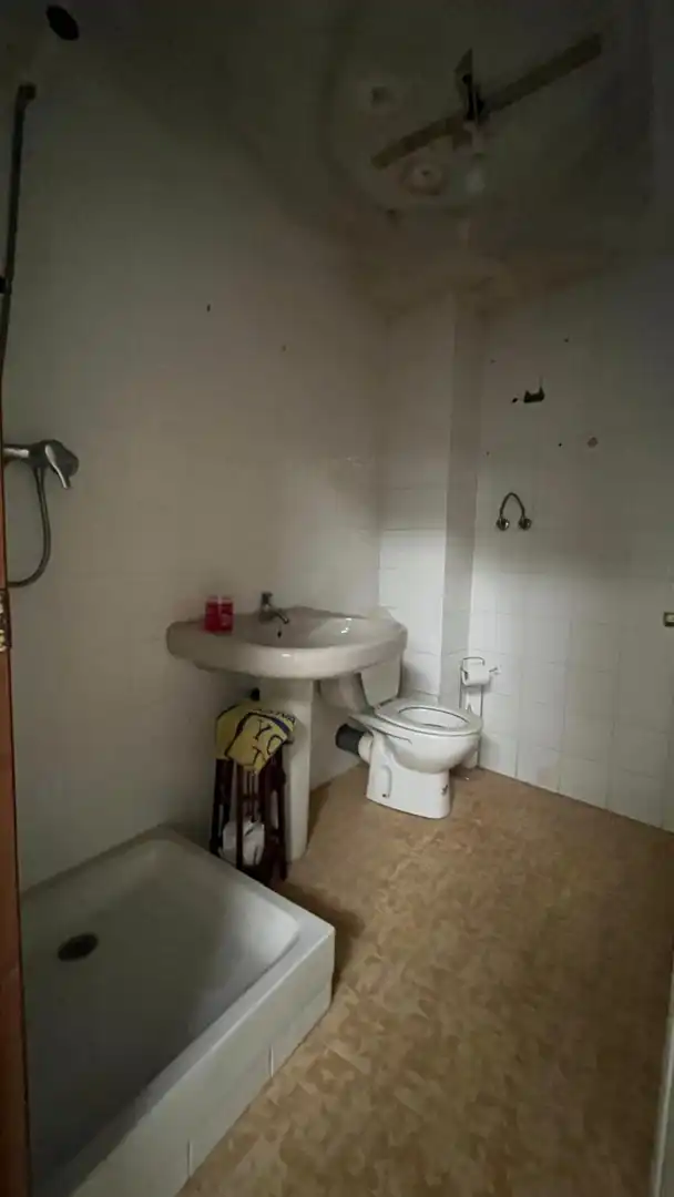 Nave industrial in vendita a Inmobiliaria - Barreda, imagen 10