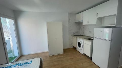 Foto 2 de Pis en venda a Calle Fundidores, Pino Montano - Consolación,  Sevilla Capital