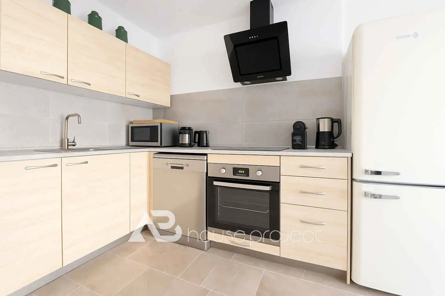 Penthouse mit Pool zum Verkauf in Costa del Silencio, imagen 13
