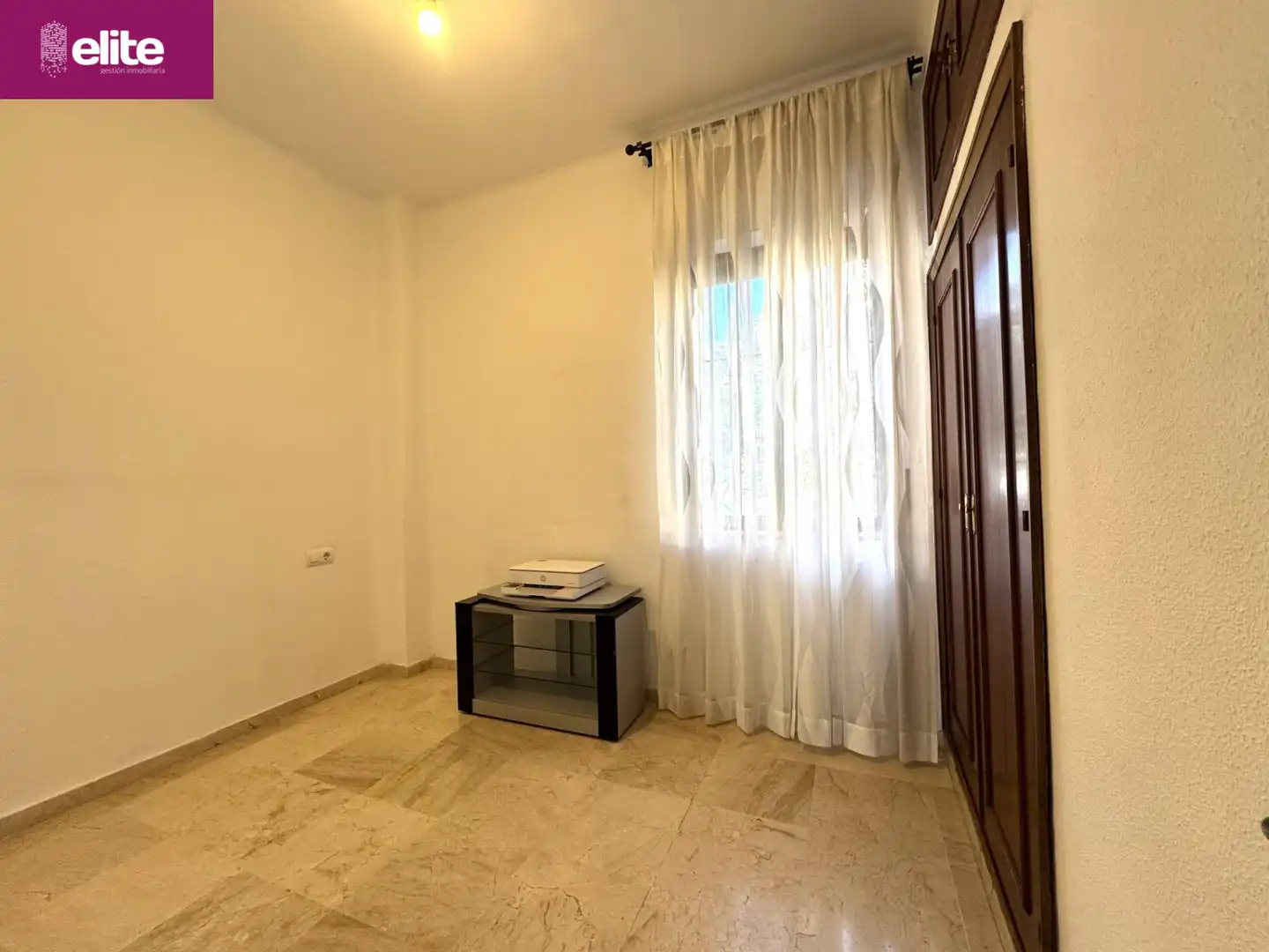 Habitación de Piso en venta en Jerez de la Frontera