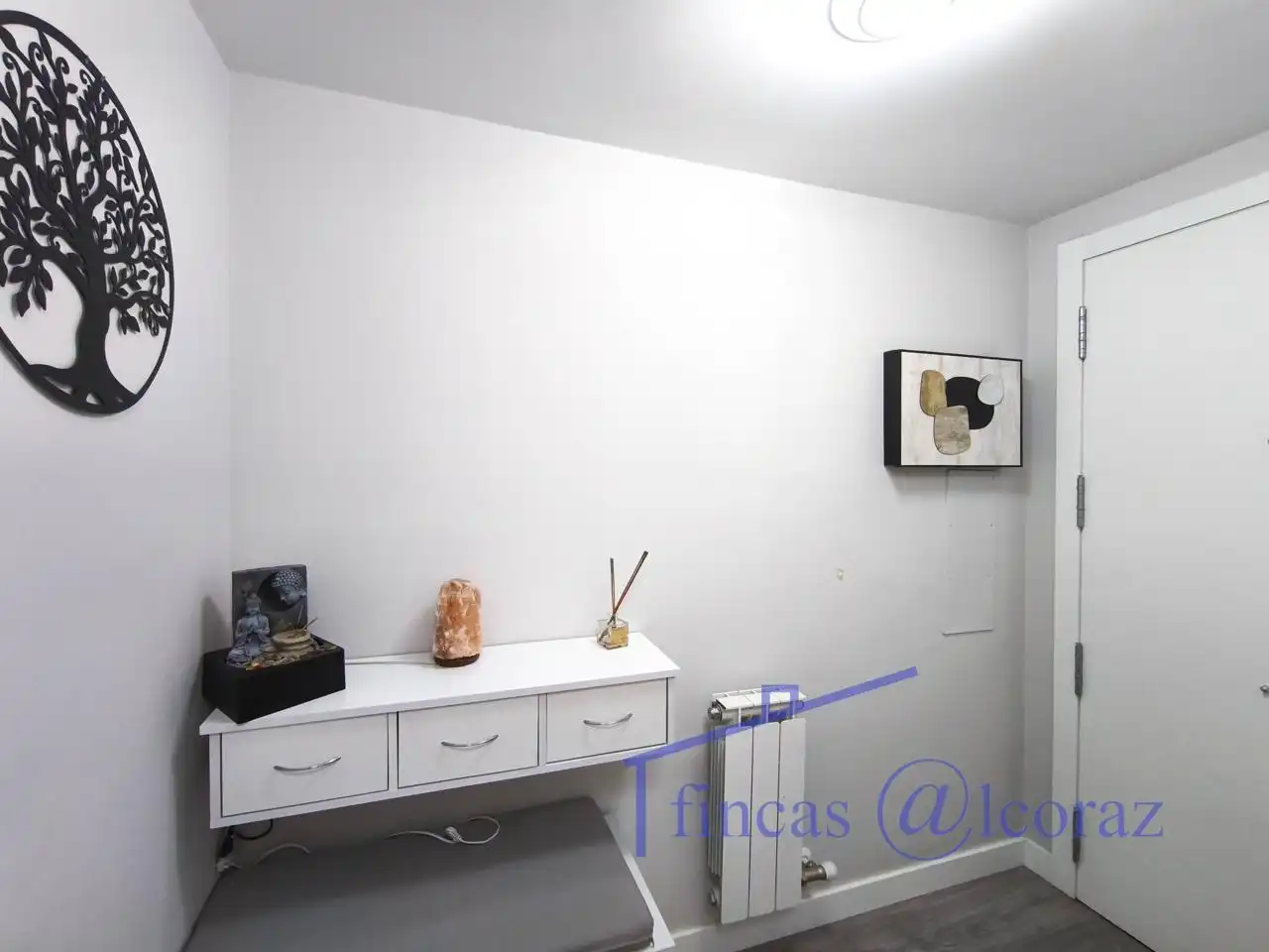Piso en venta en Huesca con Aire acondicionado, Calefacción y Terraza