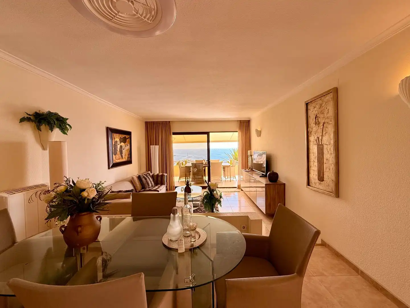 Apartament amb piscina en venda a Mascarat, imagen 15
