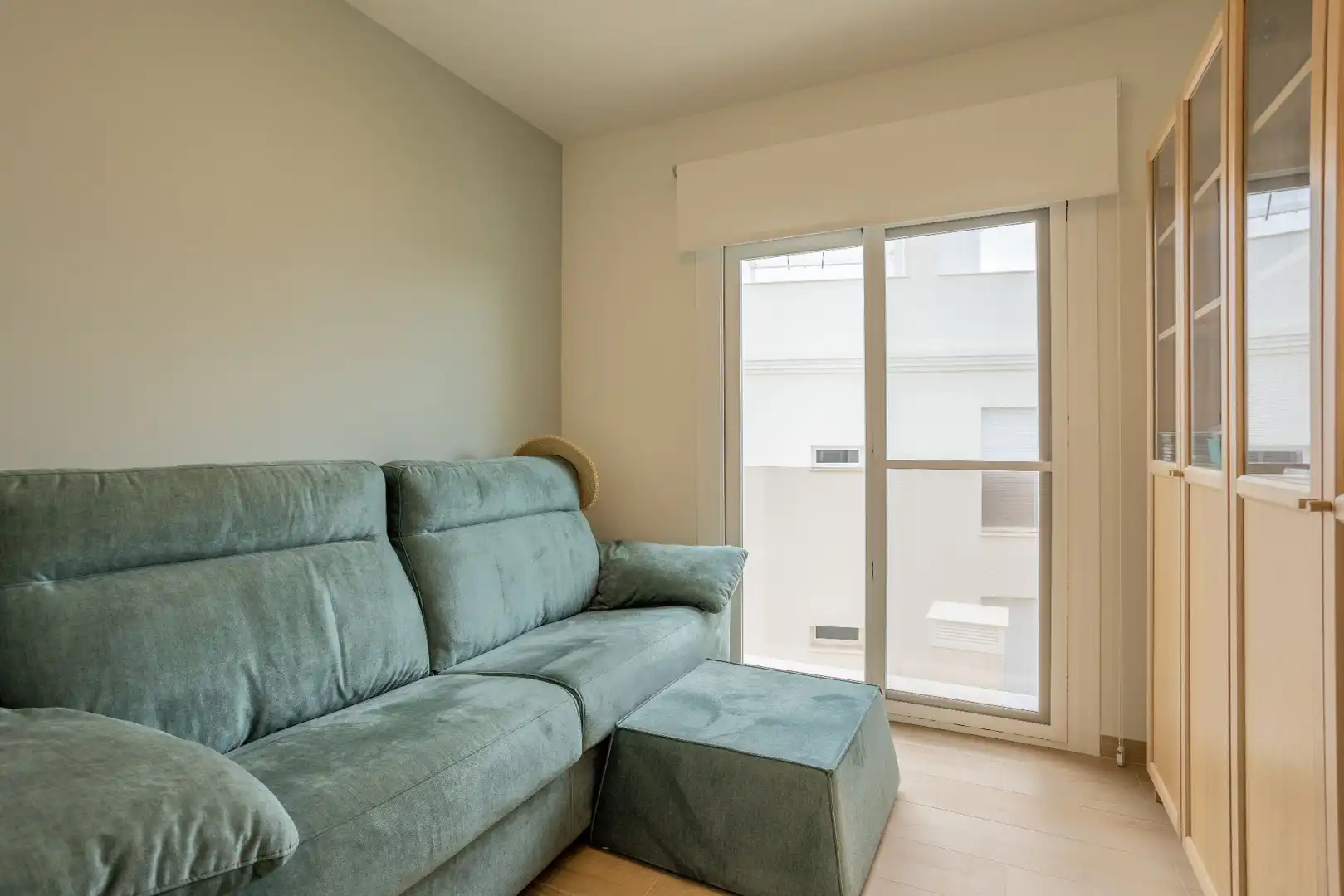 Penthouse mit Pool zum Verkauf in San Miguel de Salinas, imagen 28