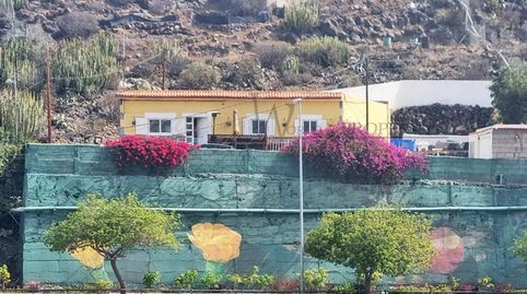 Foto 2 de Casa o chalet en venta en La Uníón, Tijoco Bajo, Adeje