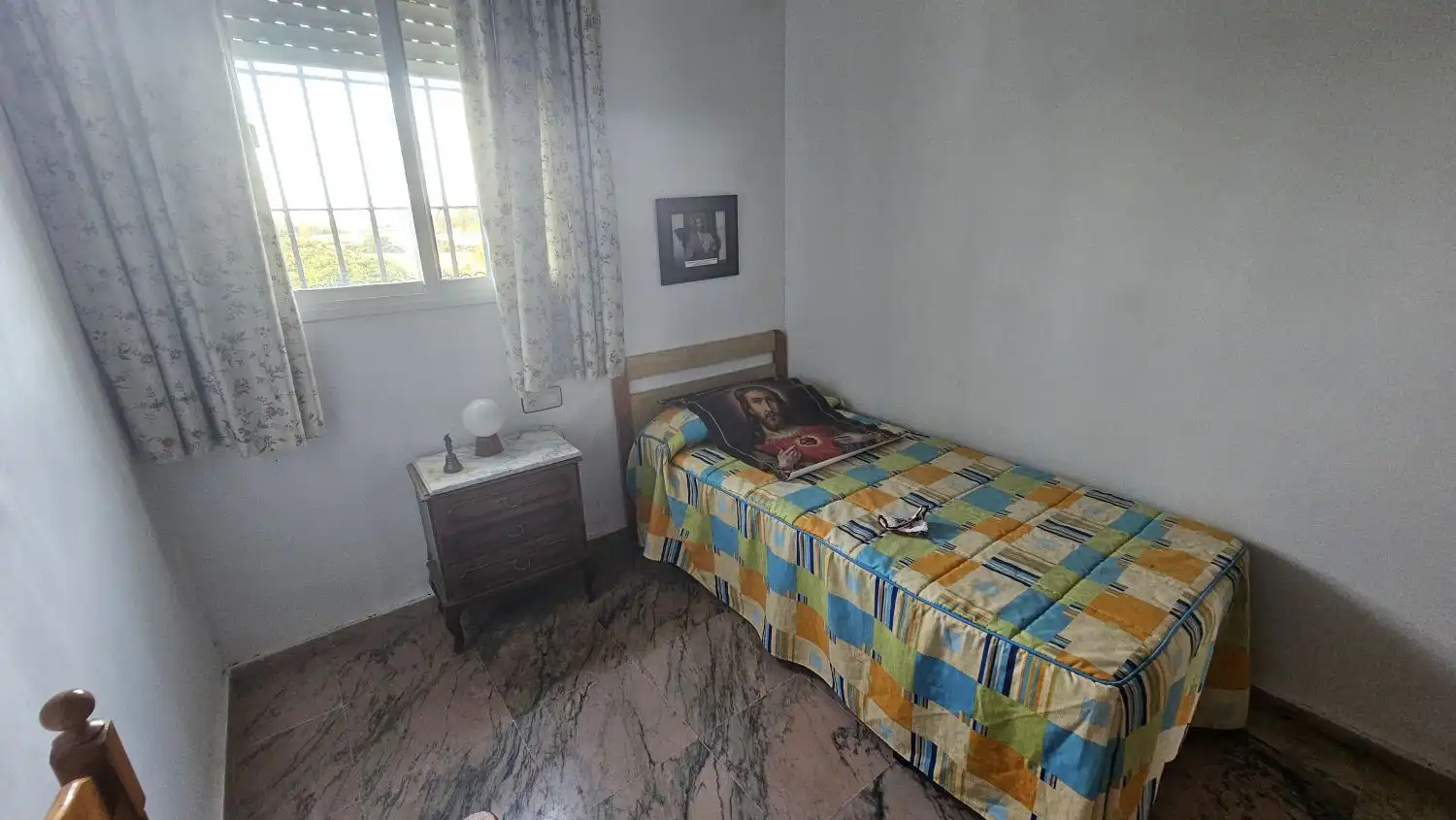 Haus mit Pool zum Verkauf in clavel, imagen 40