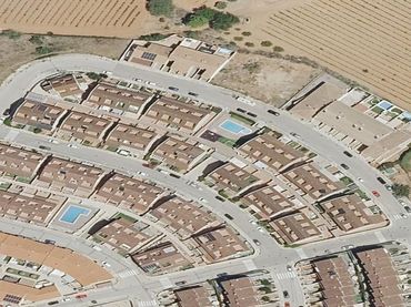 Appartamento in vendita a Calle Utiel