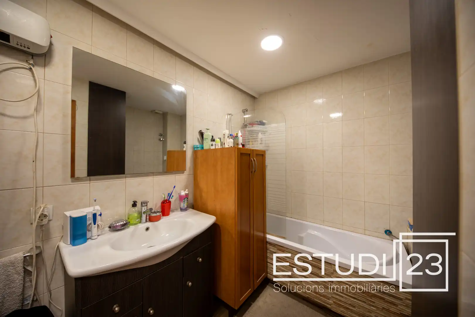 Adosado con terraza en venta en Arenys de Munt, imagen 24