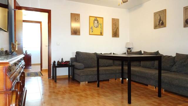 Casa adosada en Venta en Santa Clara