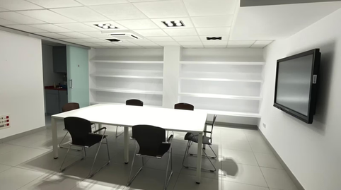 Photo 3 of Premises for sale in Port d'Andratx, Illes Balears