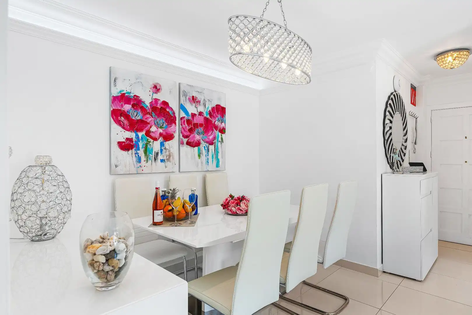 Apartment with pool for sale in Los Cristianos, imagen 14