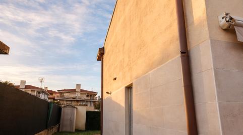 Foto 3 de Casa adosada de lloguer a Calle Luis Buñuel, Peñacastillo - Nueva Montaña, Santander