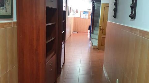 Foto 3 de Oficina en venda a El Real, Melilla