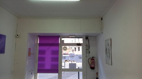 Photo 5 of Commercial properties for sale in Carrer de Sant Joan, 40, Centre, L'Hospitalet de Llobregat