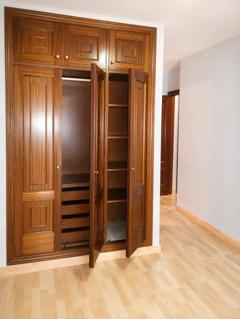 Piso en venta en Candelaria con Terraza y Amueblado